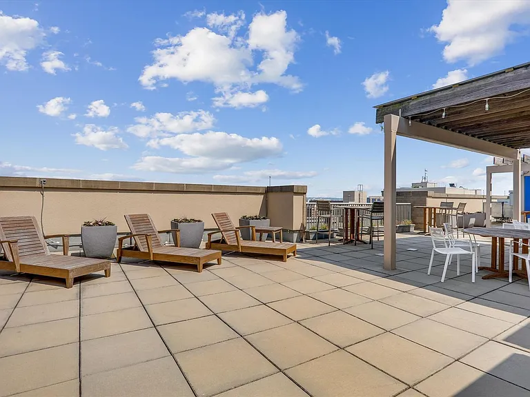 811 4th St NW #117 — Photo 39