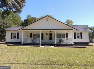 2802 Stanton Rd SE, Conyers, GA 30094