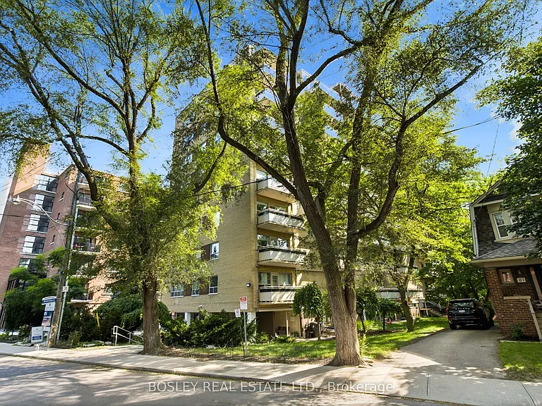 85 Lawton Blvd #304 — Photo 24