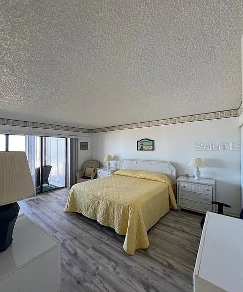 1230 Gulf Blvd #1507 — Photo 15