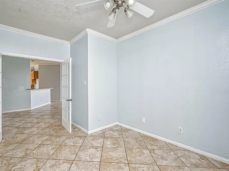 6427 Stone Landing Ln — Photo 27