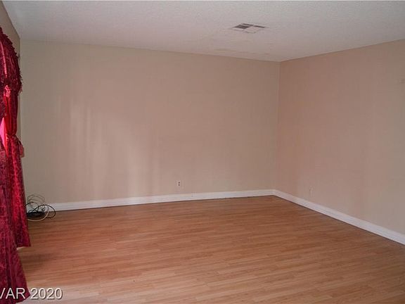 4th image of 5383 Mountain Vista St Unit 24