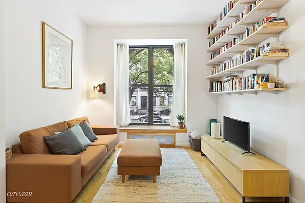 Rented by Corcoran | media 10