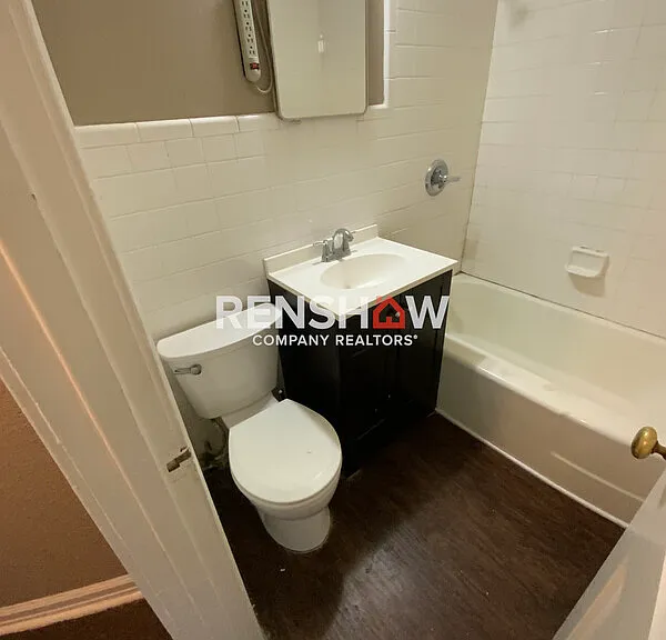 529 N Sampson Ave #A5 — Photo 11