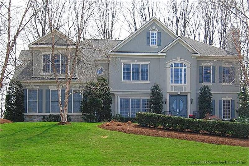 1st image of 11529 Tralee Dr