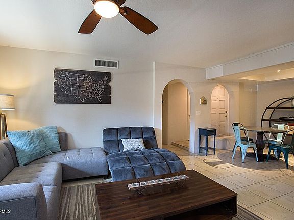 7557 N Dreamy draw Unit 140-4