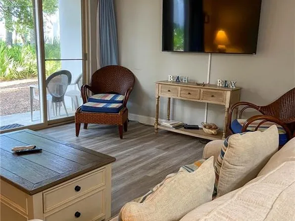 1175 N Beachview Dr, Jekyll Island, GA 31527