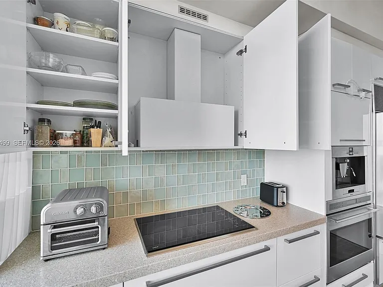 15901 Collins Ave #2405 — Photo 71