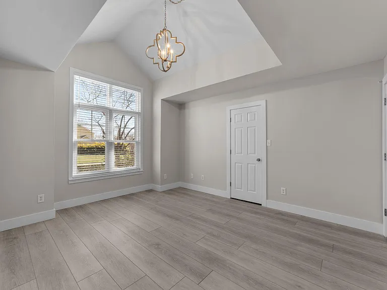 16842 Bridgeton Ln — Photo 17