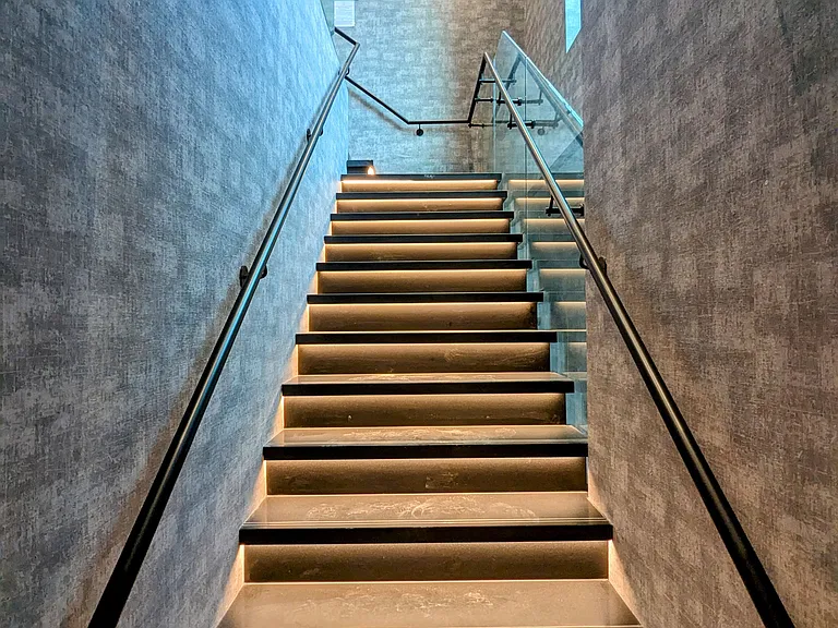 252 Church St #5110 — Photo 49
