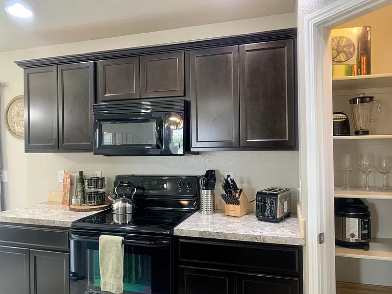 10344 W Wyatt Earp Dr — Photo 13