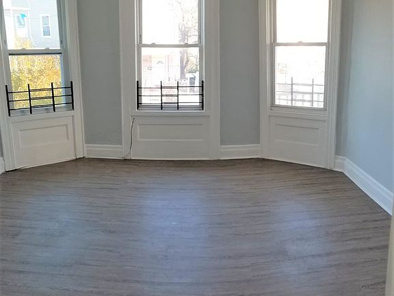 1434f878-1082-11ea-97e6-0efc3db6229e