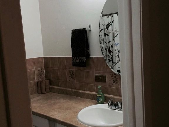 4th image of 4513 NW 185th Street #4513