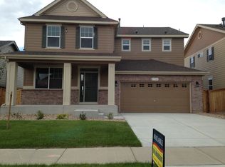 25563 E 2nd Ave, Aurora, CO 80018