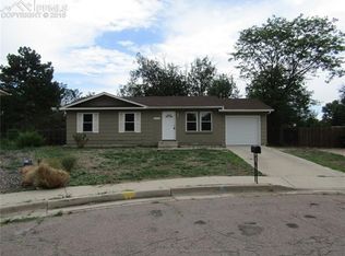 4090 Jet Wing Pl, Colorado Springs, CO 80916