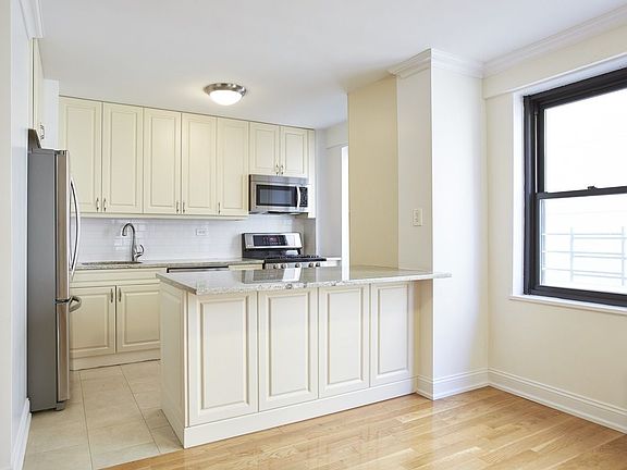 5th image of 1391 3rd Ave #6A