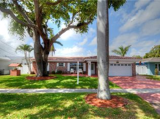 5941 NE 14th Rd, Fort Lauderdale, FL 33334