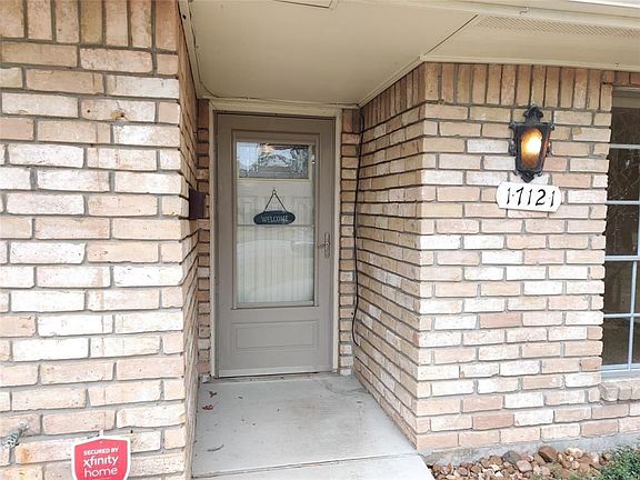 2nd image of 17121 Blackhawk Blvd
