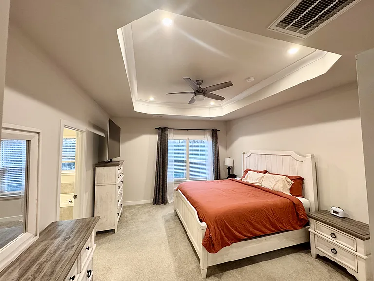 2315 Doby Creek Ln — Photo 15