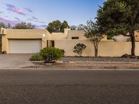 2nd image of 4216 Indian Springs Dr NE