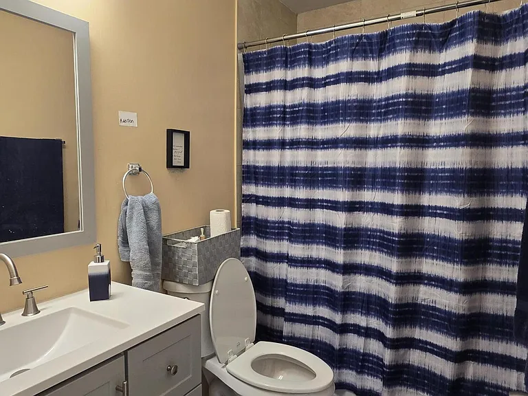 1155 White Pine Dr #1155 — Photo 17