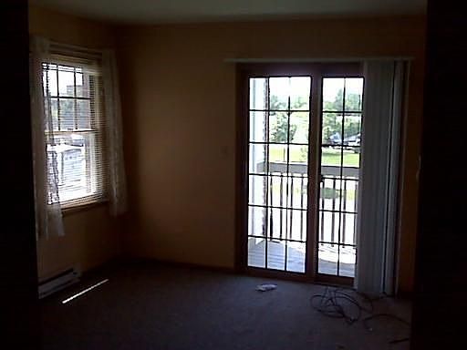 2nd image of 1332 Cunat Ct APT 2D