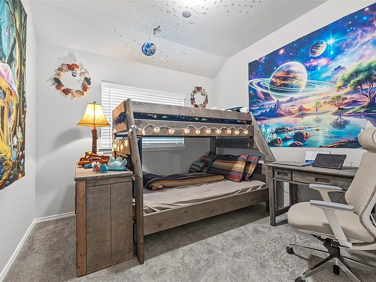 8727 Gleaming Village Way — Photo 21