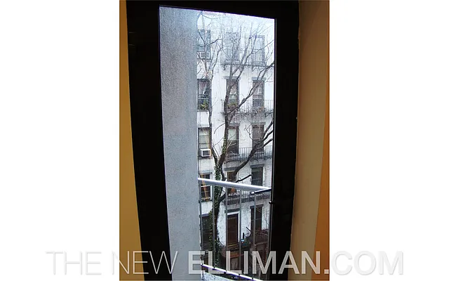 Sold by Douglas Elliman | media 8