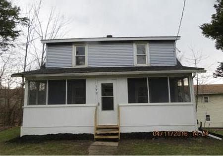 1st image of 149 Moeller St