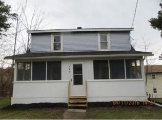 149 Moeller St, Binghamton, NY 13904