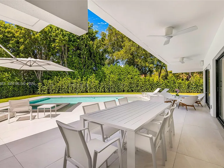 7180 E Lago Dr — Photo 28