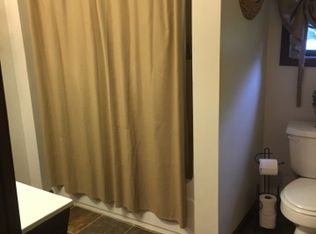 1197 Sue Dr, Bath Springs, TN 38311