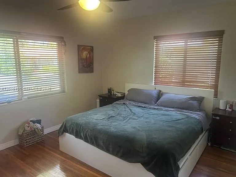 322 Fluvia Ave — Photo 11