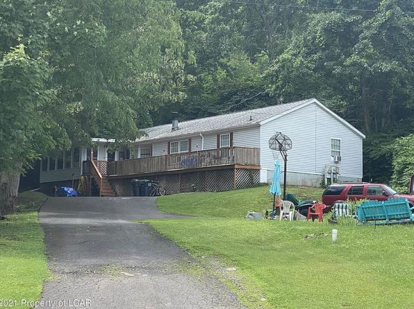 33 Old Lake Rd