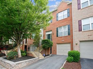 45832 Edwards Ter, Sterling, VA 20166