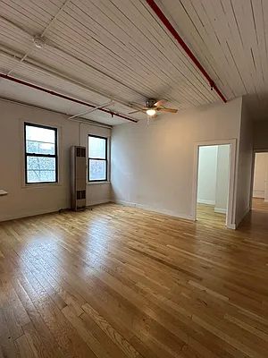 Rented by Carnegie Management Inc | media 46