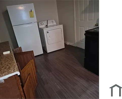 3 bed, 1110 sqft, $1,595 — Photo 3
