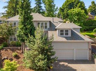 6783 Apollo Rd, West Linn, OR 97068