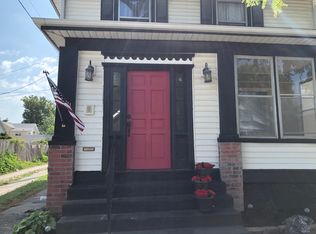 611 S 9th St, Council Bluffs, IA 51501
