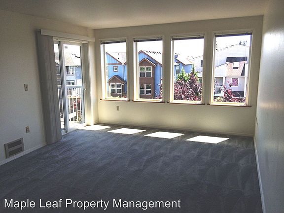 2nd image of 2616 NW 59th St APT 301