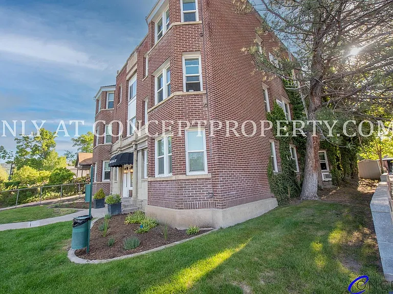 Scarsdale — Photo 47