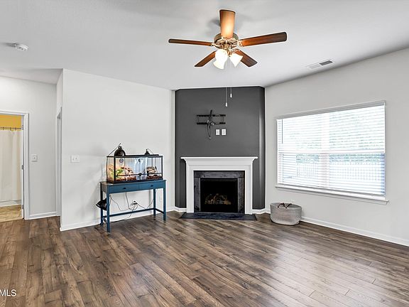 5th image of 8083 Dennis Fox Ln