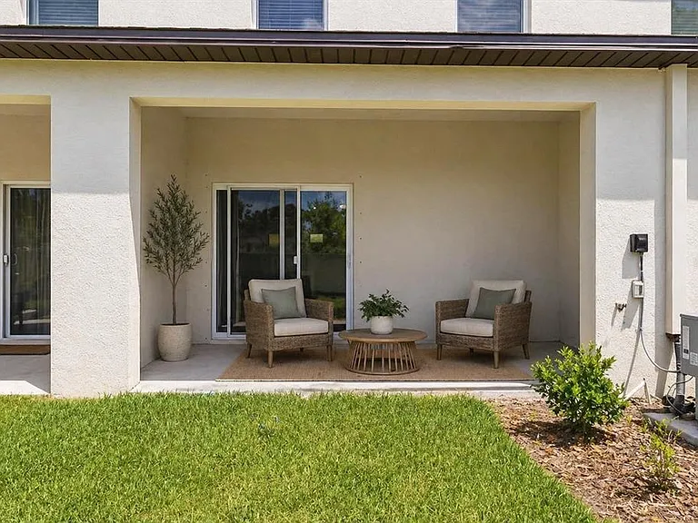 2549 Sunray Venus Way — Photo 28