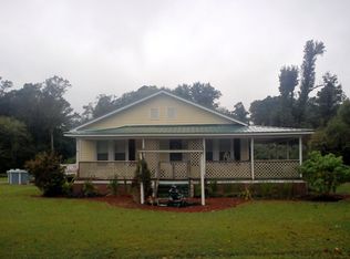 644 Neuse Rd, New Bern, NC 28560