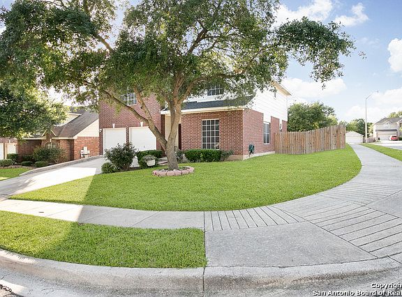2nd image of 1117 Lauran Park Dr