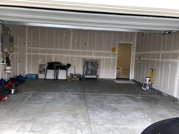 2nd image of 3068 Island Creek Way
