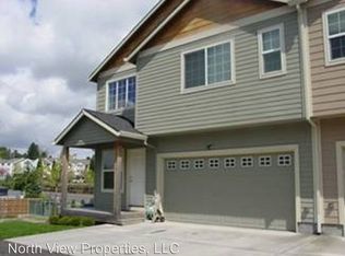 1863 SE Centurion Way, Gresham, OR