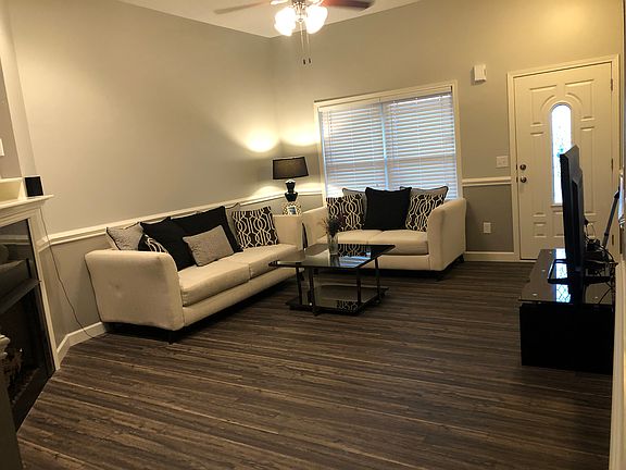 5th image of 608 Slippery Moss Dr