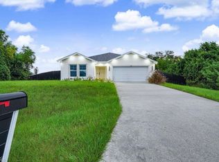 2620 NE 5th Ave, Cape Coral, FL 33909