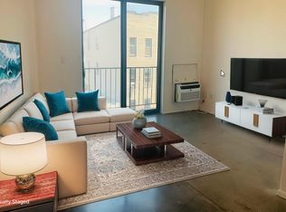 21 Judge St #4AA, Brooklyn, NY 11211